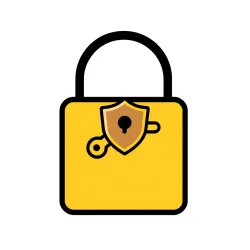 生成安全密码 API