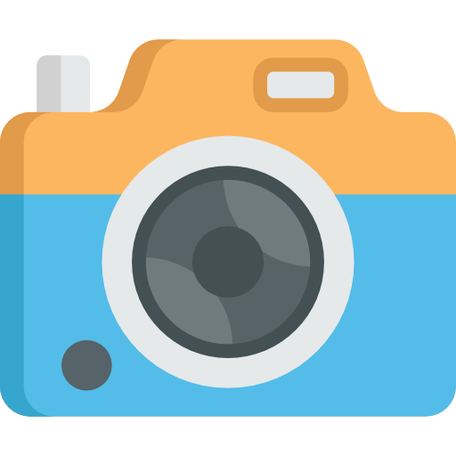 AI Image Builder API