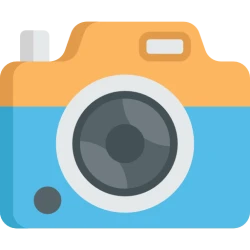 AI Image Builder API
