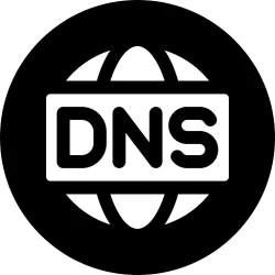 Secure DNS Mail Check