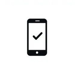 Validación y Verificación de Errores de NFC-e API
