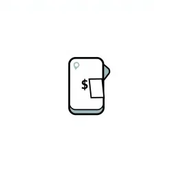 Anantapur Platinum Pricing API