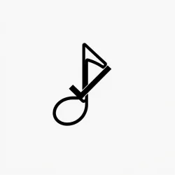 Recursos de Dados de Licenciamento de Música Sync API
