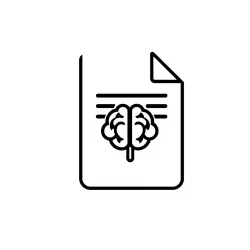 एआई दस्तावेज बुद्धिमत्ता API