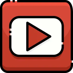 YouTube频道订阅者 API