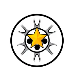 Obtener sugerencias de películas API