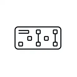 Sitemap Parser and Generator API