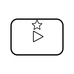 USA Best YouTubers Info API
