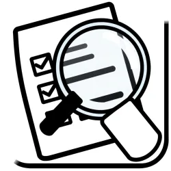 lector de esquema TalentInsight API