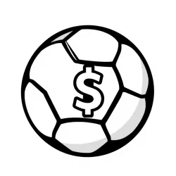 Transfer Market Football Competitions Data API