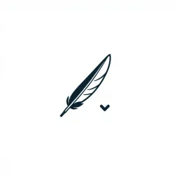 Fowl Feather Matching API