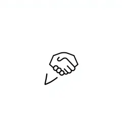 Compromiso del Cliente Springbolt X API