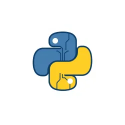 Auxiliar de Codificação Python Integração de Inteligência EvoNet API