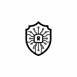 सुरक्षित अनुपालन नेक्सस एपीआई एआई शासन के लिए API