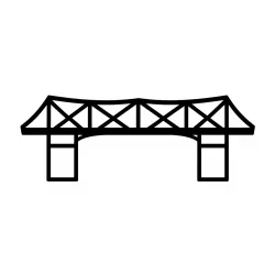 BlockBridge Identifier API