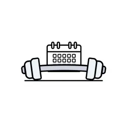 Workout Planner API