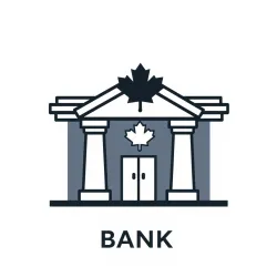 Canadian Transit Number Extractor API