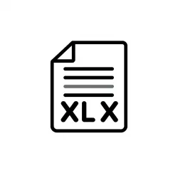वित्तीय दस्तावेज़ XML वेलिडेटर API