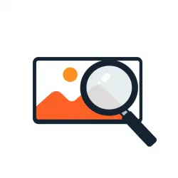 Google Photo Search API