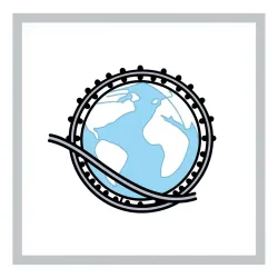 Ultimate World Theme Parks API