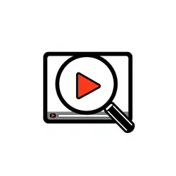 Captura de Imagen y Video de Google API