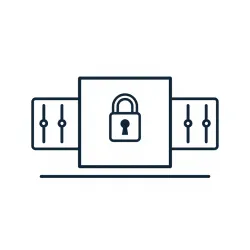 安全网关动态资产访问 API