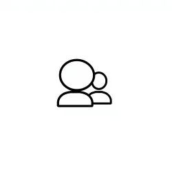 Insight de Engajamento Precoce API