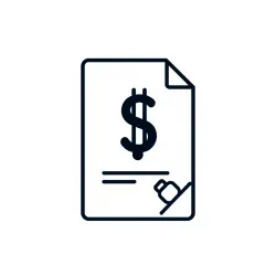 Retrieve Sports Contracts Data API