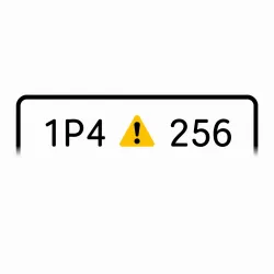 Retrieve IP Abuse Information API