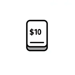 Karaikudi Platinum Pricing Data API