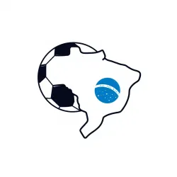 Brasil Soccer League Data API