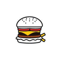McDonalds Menu Items API