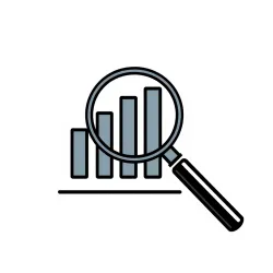 Google Web Results API