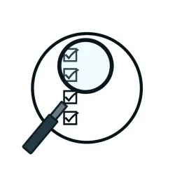 Pontuação de Prospeção B2B e Auditoria de Tags de Marketing API