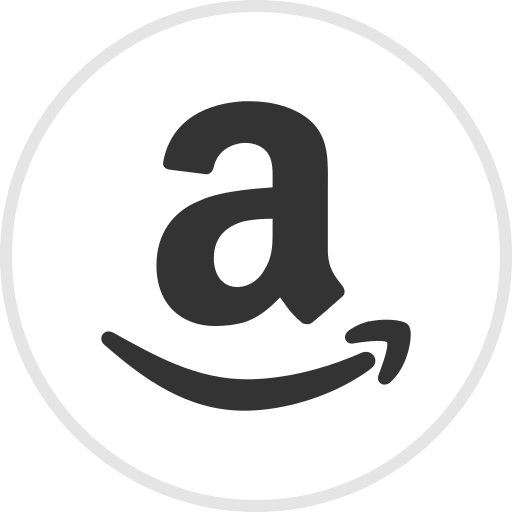 Amazon Content Extractor API