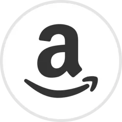 Amazon Content Extractor API