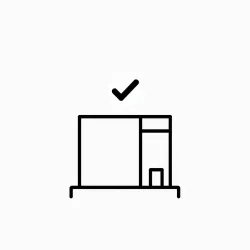 Visão do Desenvolvedor EU Conformidade Energética de Edifícios API