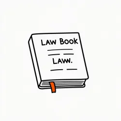 US Stupid Laws Info Extractor API