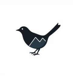 Twitter Post Extractor API