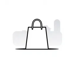 US Mall Shopping Experience API