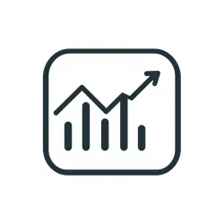 Bloomberg Mercados API