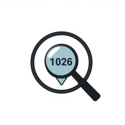 Crime Statistics By Zip CodeAPI