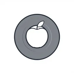 Apple Music API
