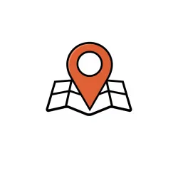 Fetch Geocode Information API