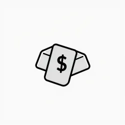 Ambur Silver Pricing Info API