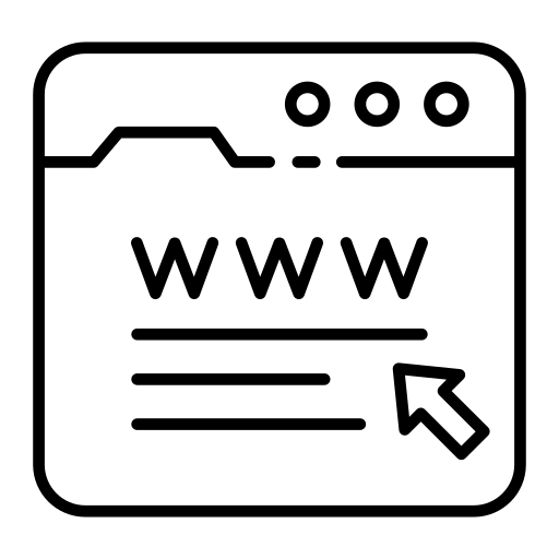 Domain RDAP Information API