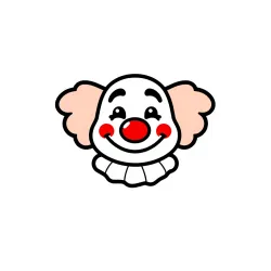 Ronald API