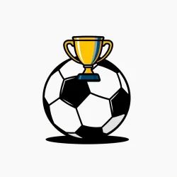 Rendimiento de Goleadores API