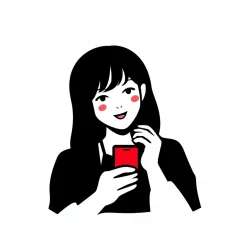 Japan TikTok influencers Information API