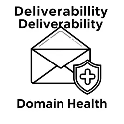 Instant Email Deliverability Verification and Domain Health API